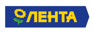 лента