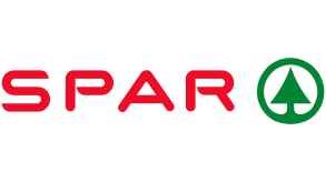 спар