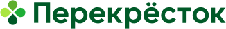 перекресток