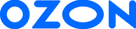 озон